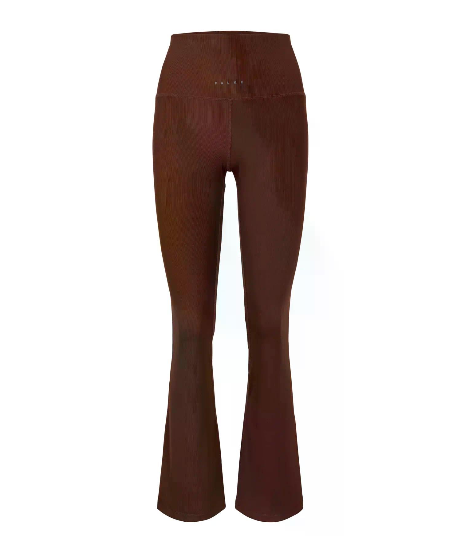 falke-true-motion-studio-flared-tights-gr-e-l image 6