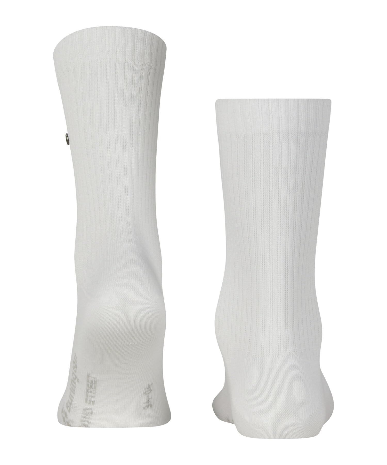 burlington-bond-street-socken-wei-baumwolle-ripp image 2