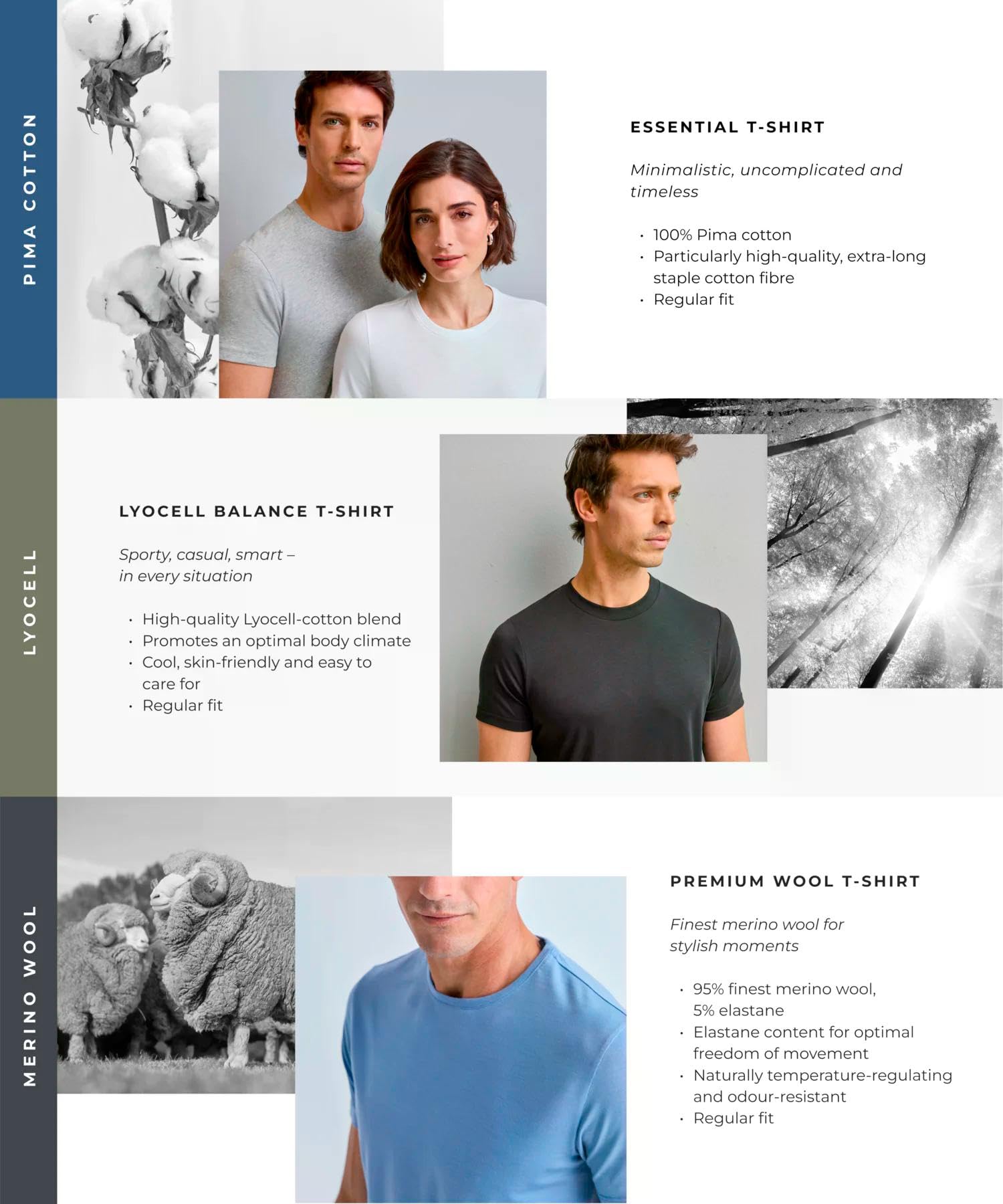 falke-cotton-touch-basic-longsleeve-pullover-baumwolle-leicht image 5