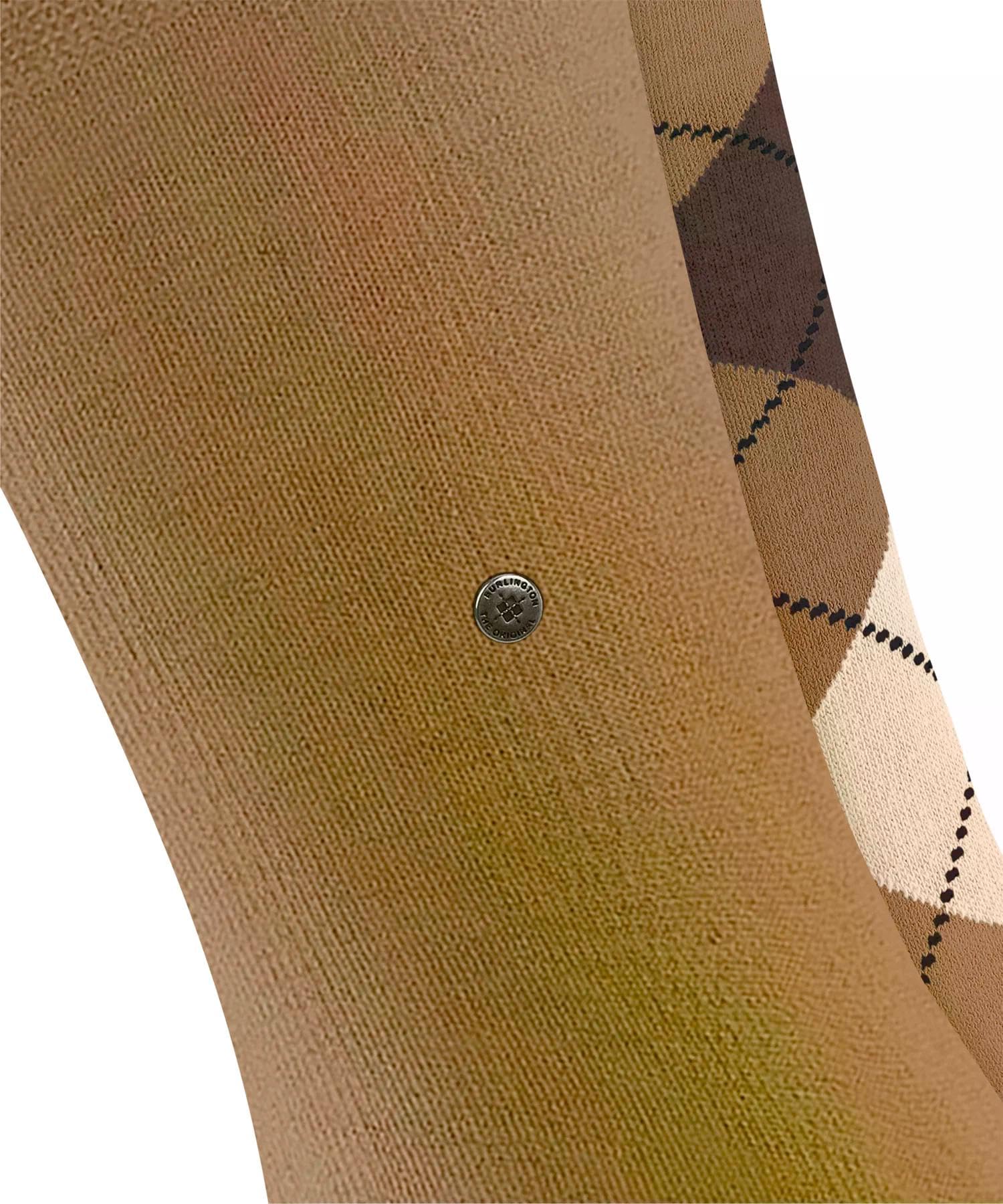 burlington-everyday-x-mas-socken-2-pack-brown-sugar image 3