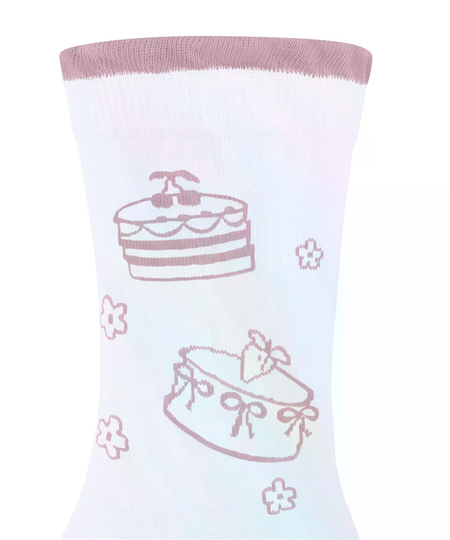 falke-beautiful-cakes-socken-27-30-bl-mchen image 5