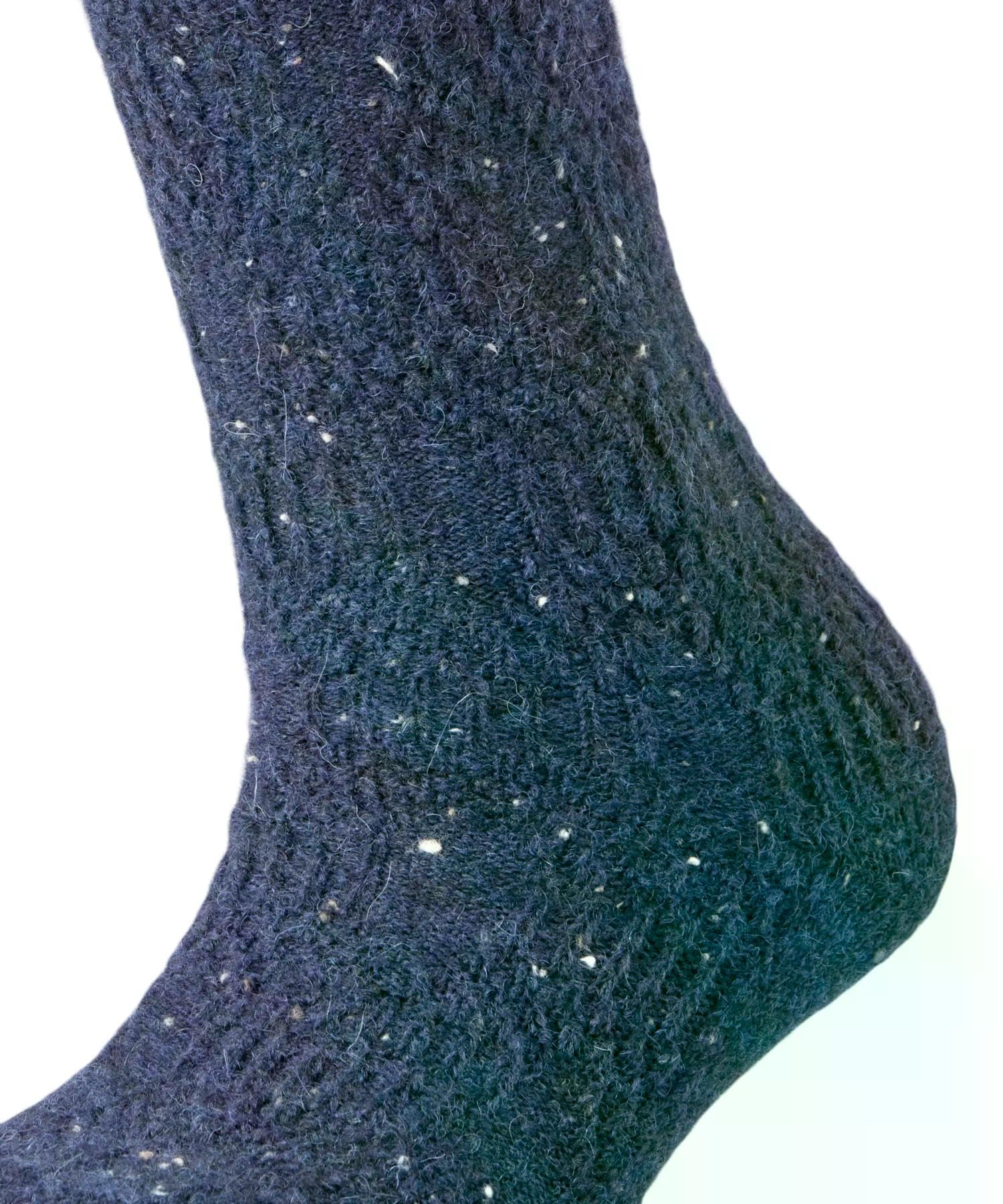falke-tk2-mountain-comfort-bootsocken-baumwolle-gr-39-42 image 3