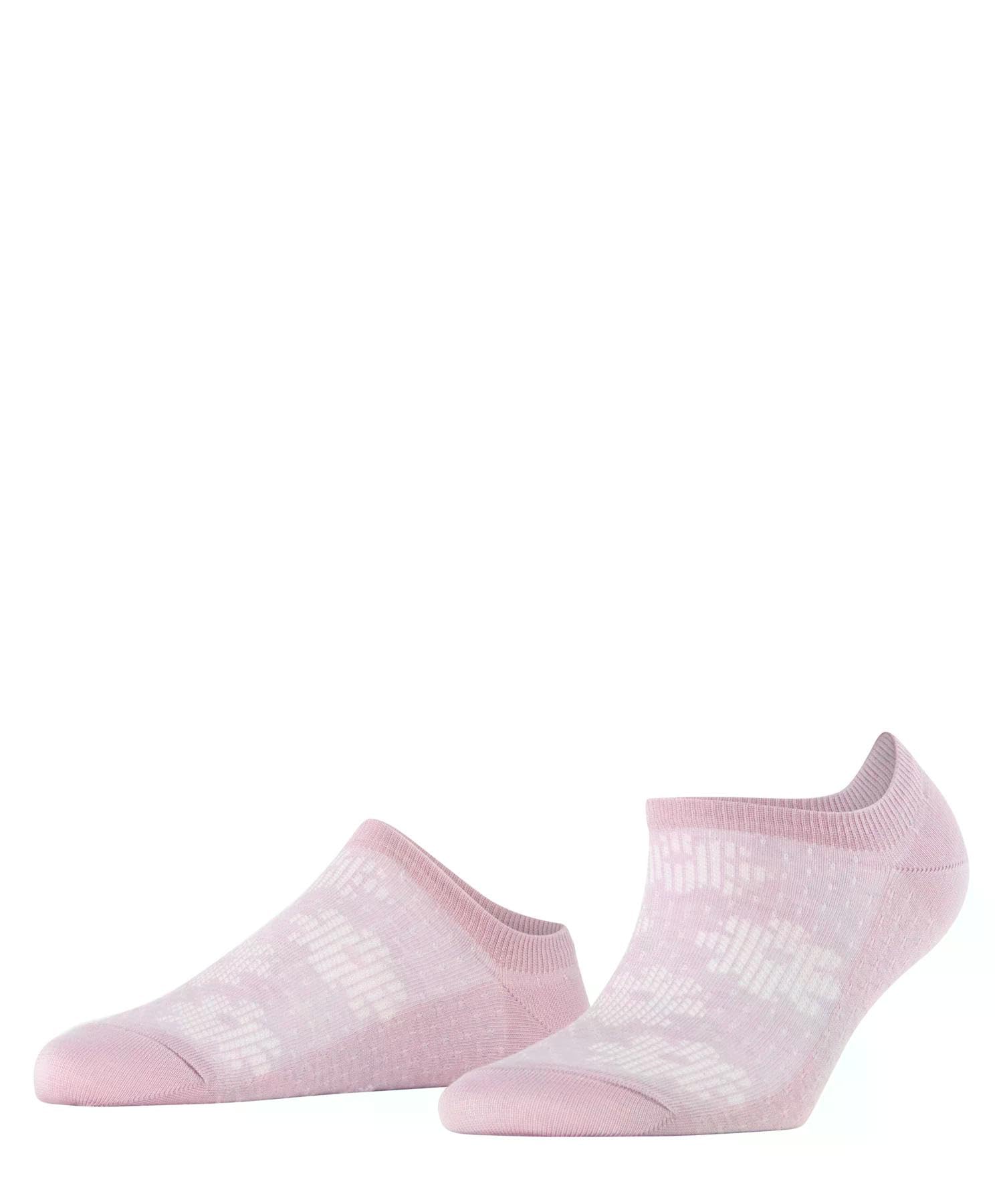 falke-active-breeze-special-edition-sneakersocken-lila-misty-lyocell image 1