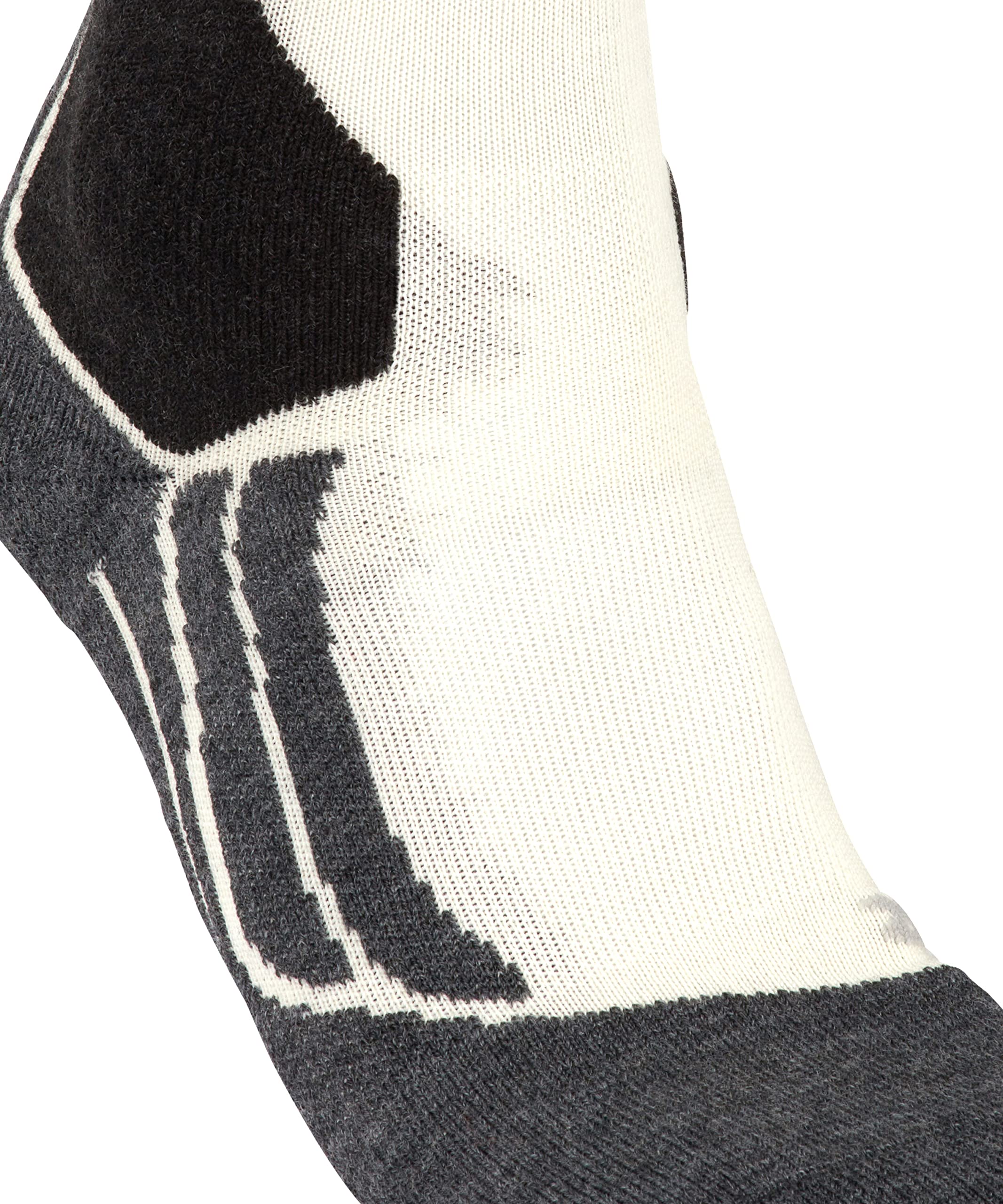 falke-sk2-wool-damen-skisocken-warm-gr-39-40 image 6