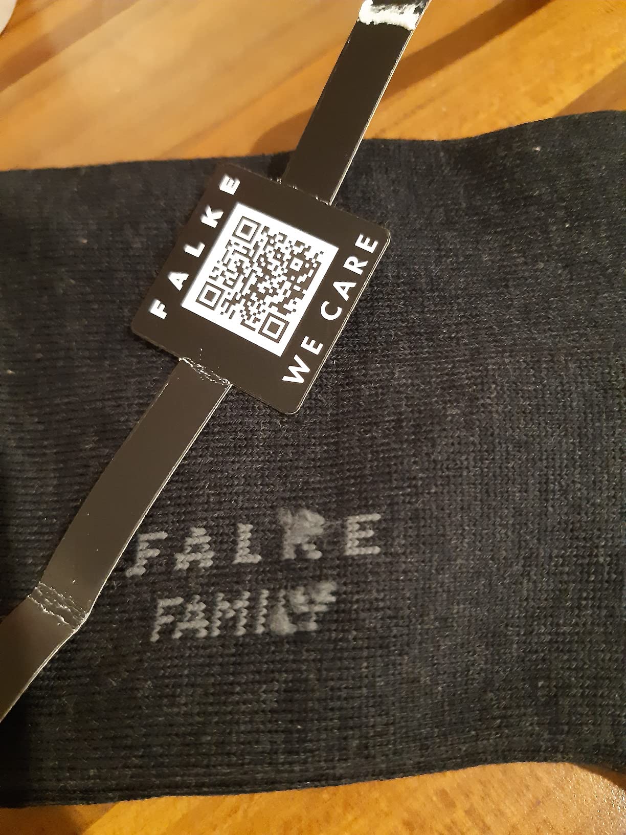 Halten lange