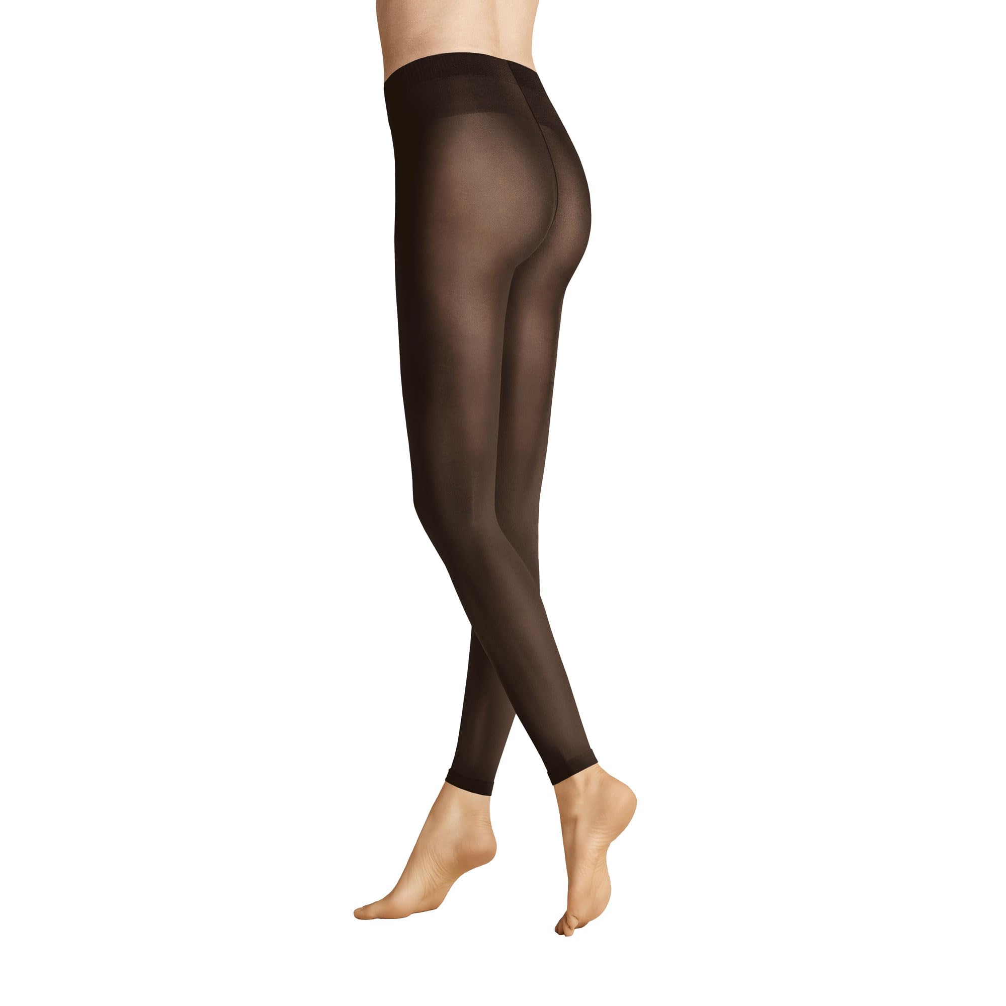 hudson-micro-50-leggings-sunset-blue-gr-38-40-blickdicht image 8