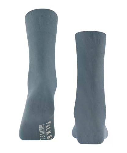 falke-sensitive-london-socken-monument-39-42-baumwolle image 7