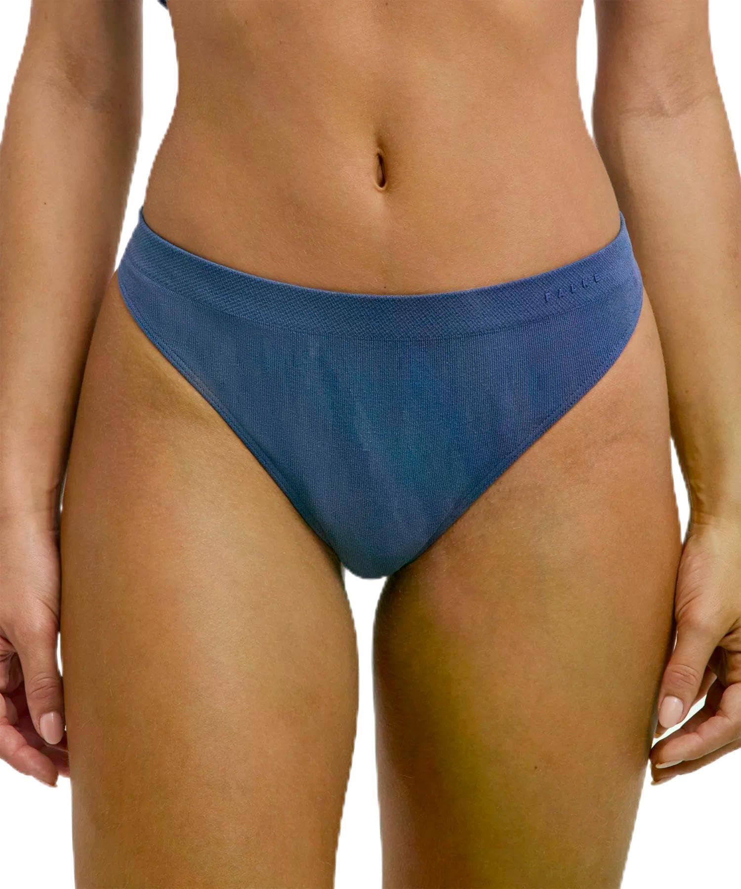 falke-daily-seamless-tanga-damen-nahtlos-baumwolle image 7