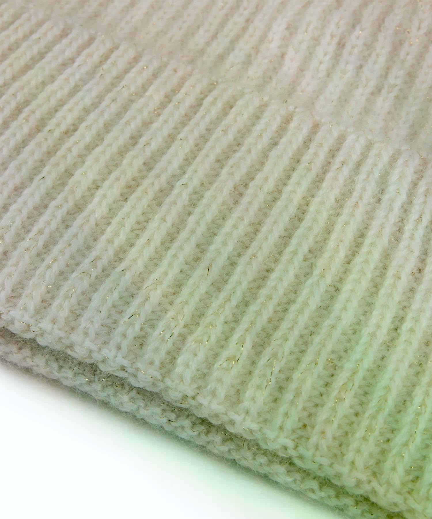 falke-keep-warm-mohair-lurex-m-tze-off-white image 4