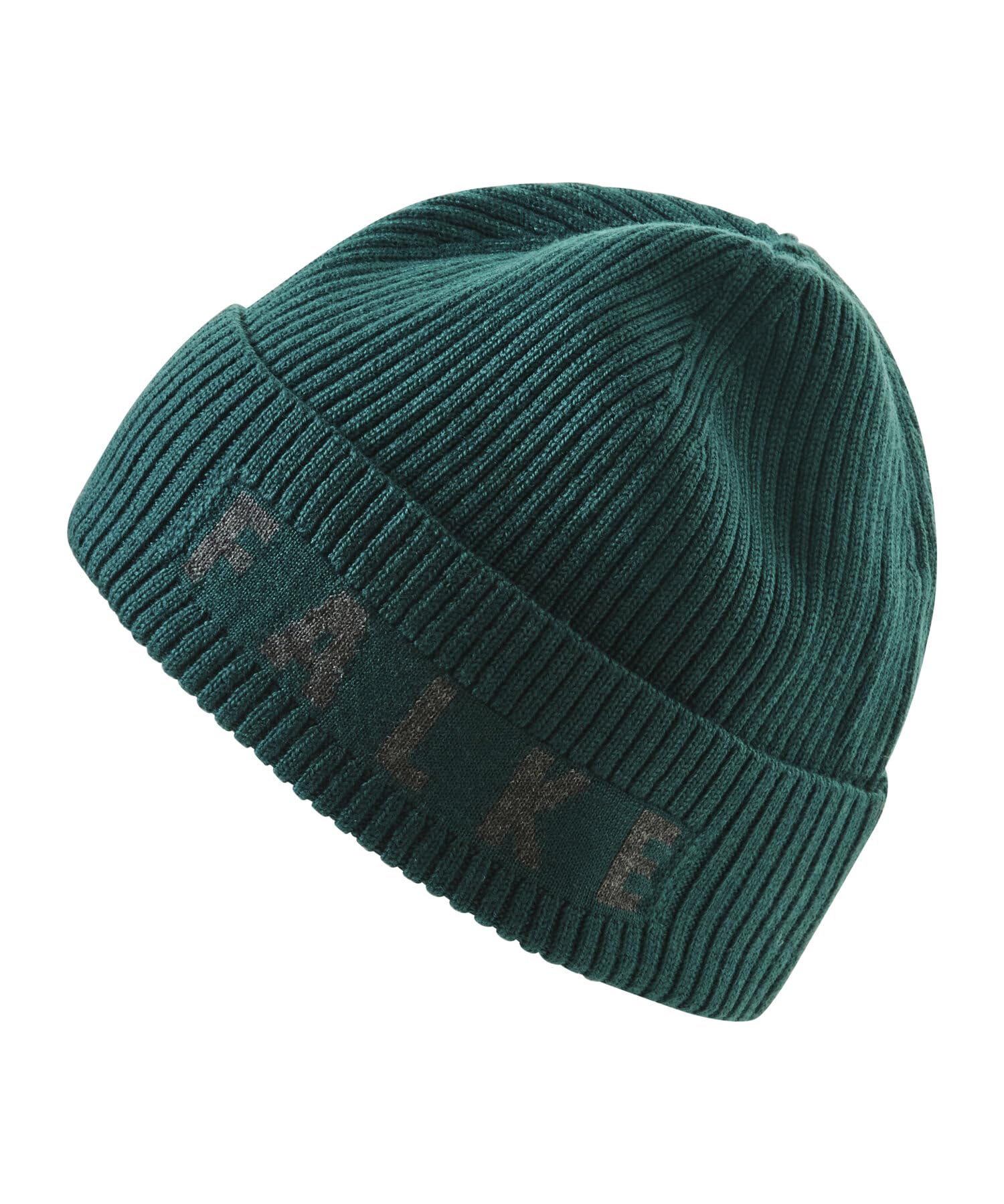 falke-keep-warm-m-tze-braun-merinowolle-umschlag image 4