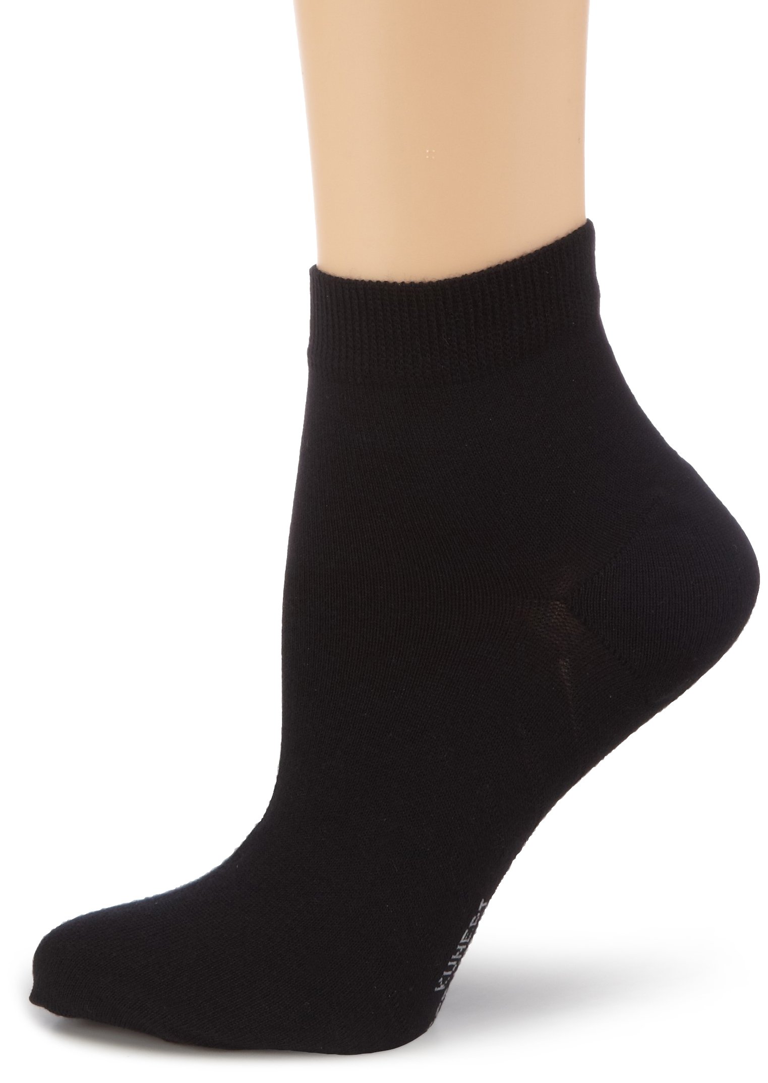 kunert-fresh-up-sod-socken-marine-baumwolle image 4