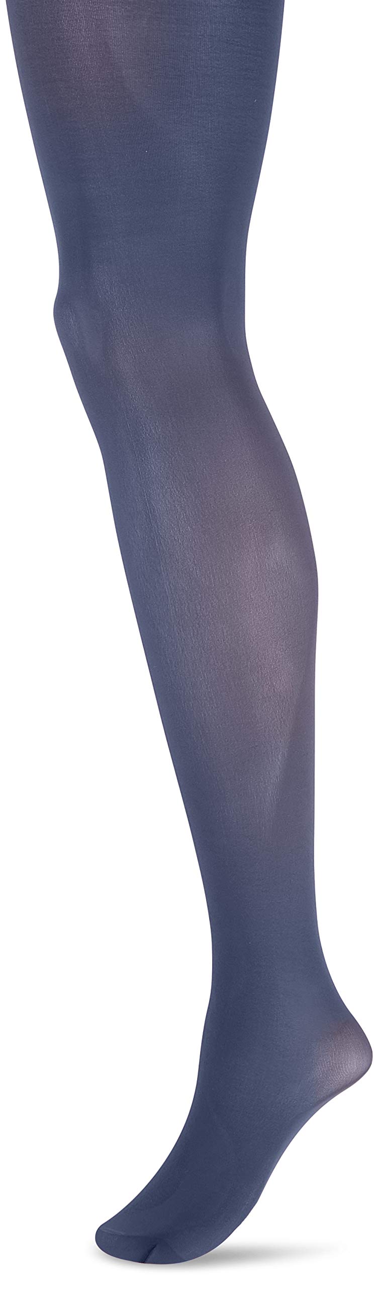 kunert-velvet-40-strumpfhose-40-42-aubergine-40-den image 6