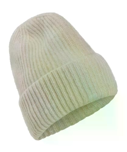 falke-keep-warm-mohair-lurex-m-tze-off-white image 7