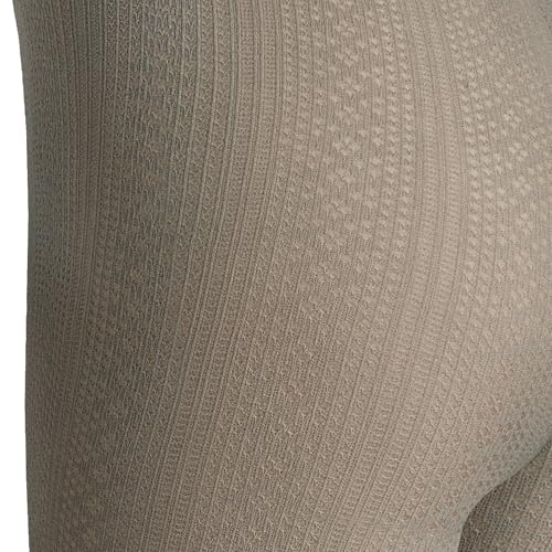 hudson-micro-web-leggings-50-den-muster-semi-blickdicht image 4