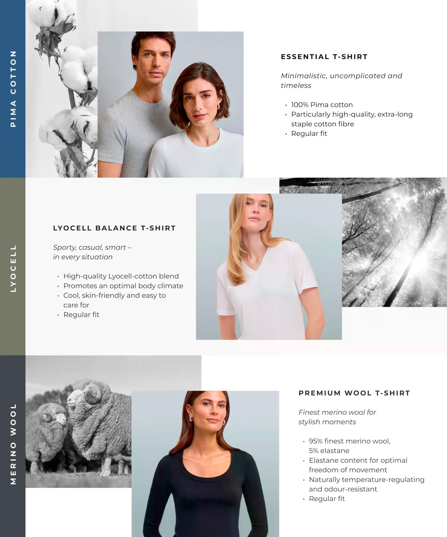 falke-favorites-merino-pullover-xs-weich image 4