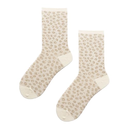 hudson-only-playful-leo-socken-glitzer-schwarz-35-38 image 6