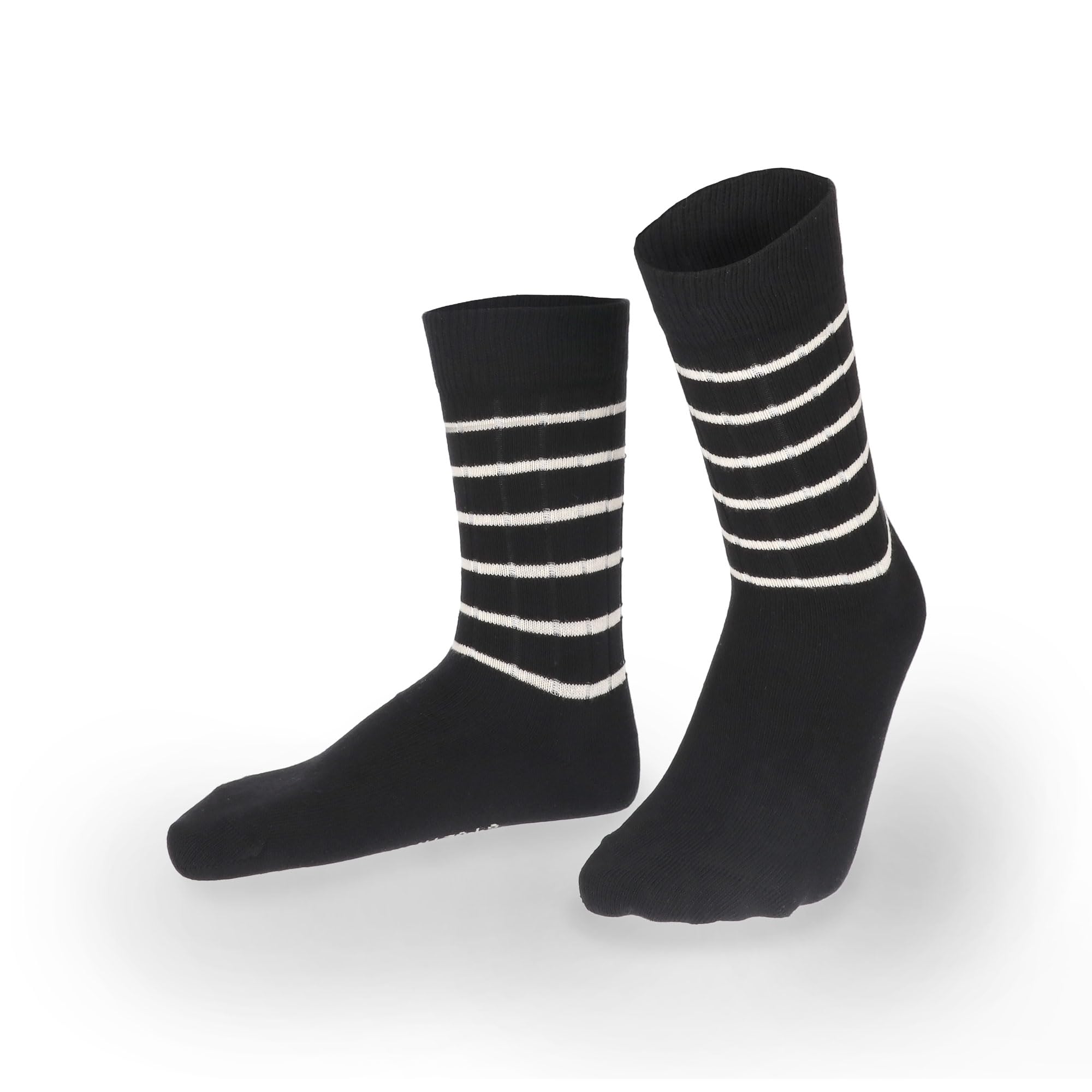 hudson-only-row-socken-denim-blue-39-42-herren image 7