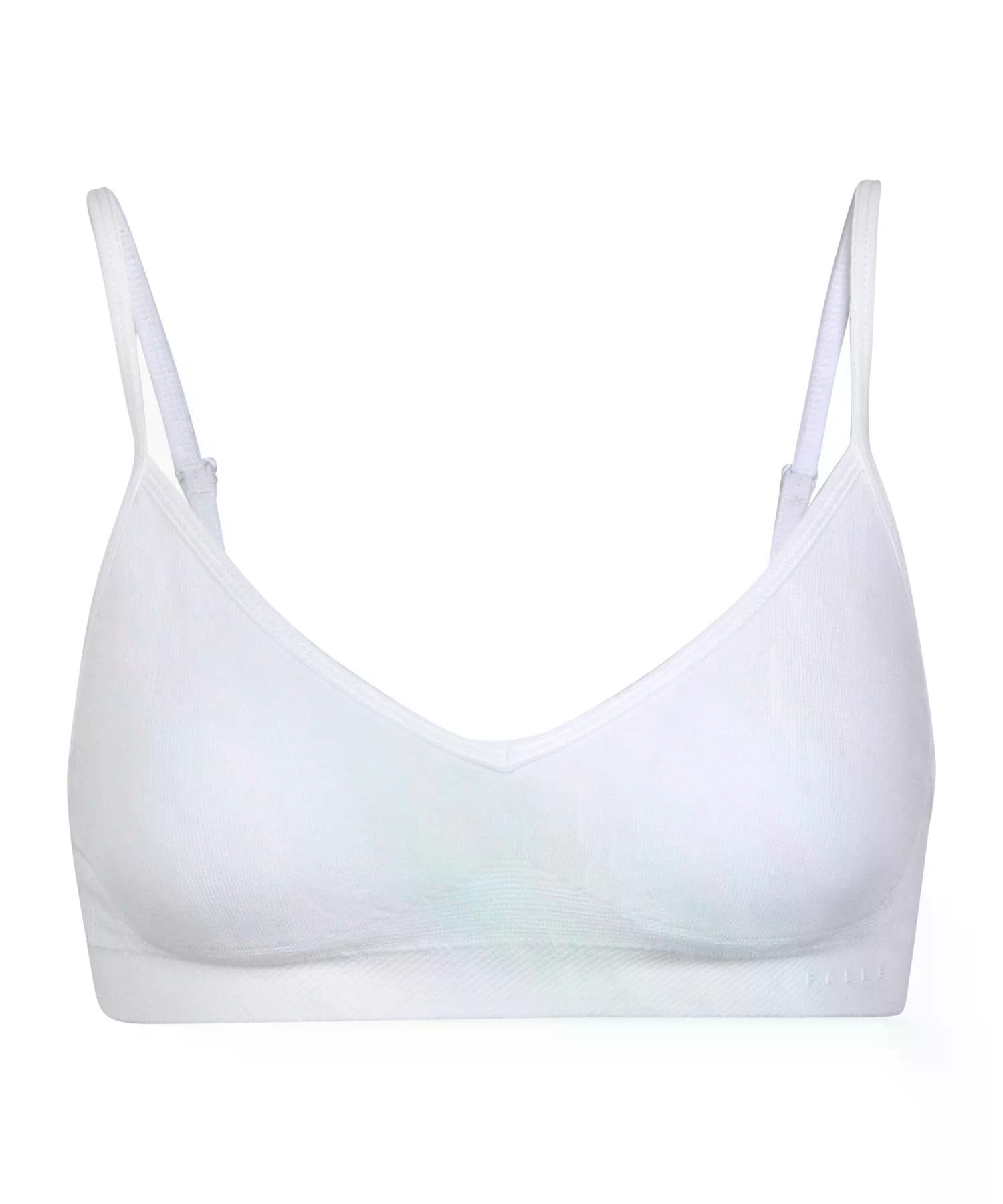 falke-daily-seamless-bustier-bralette-damen-nahtlos-ohne-b-gel image 7