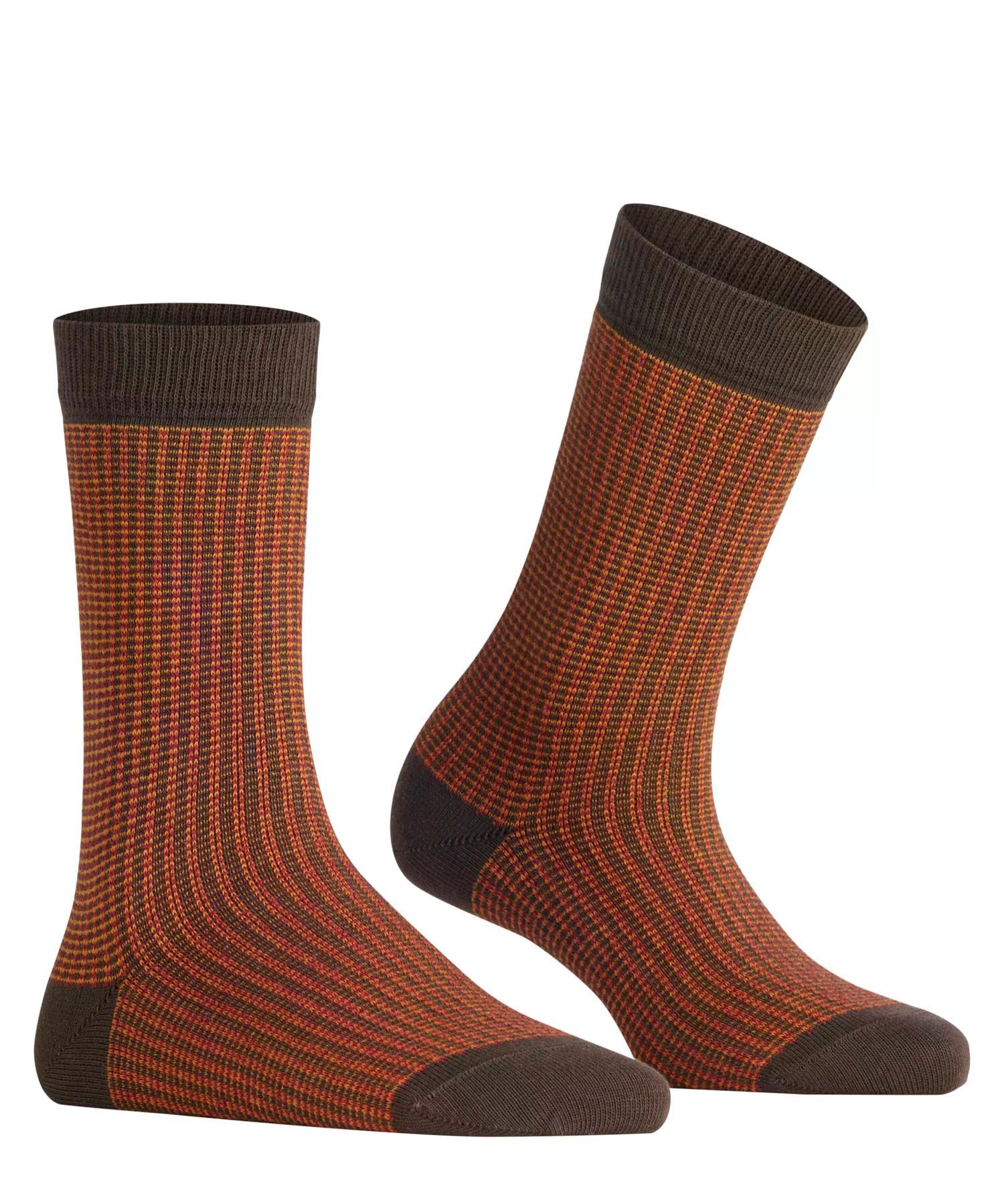 falke-family-special-edition-socken-schwarz-39-42-baumwolle image 3