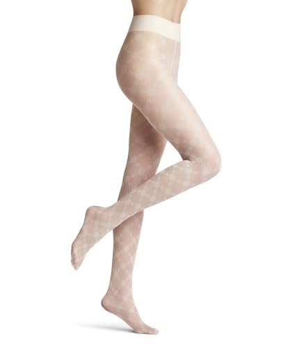falke-naked-grace-20-den-strumpfhose-champagne image 8