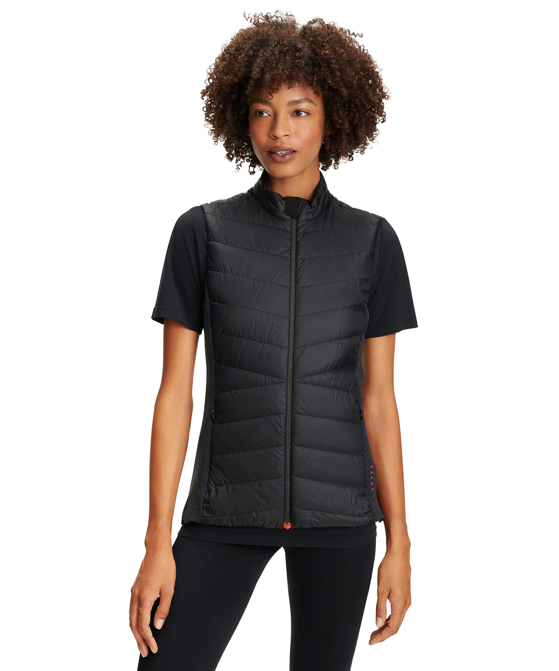 falke-true-motion-core-thermal-weste-damen-xs-wattiert image 3