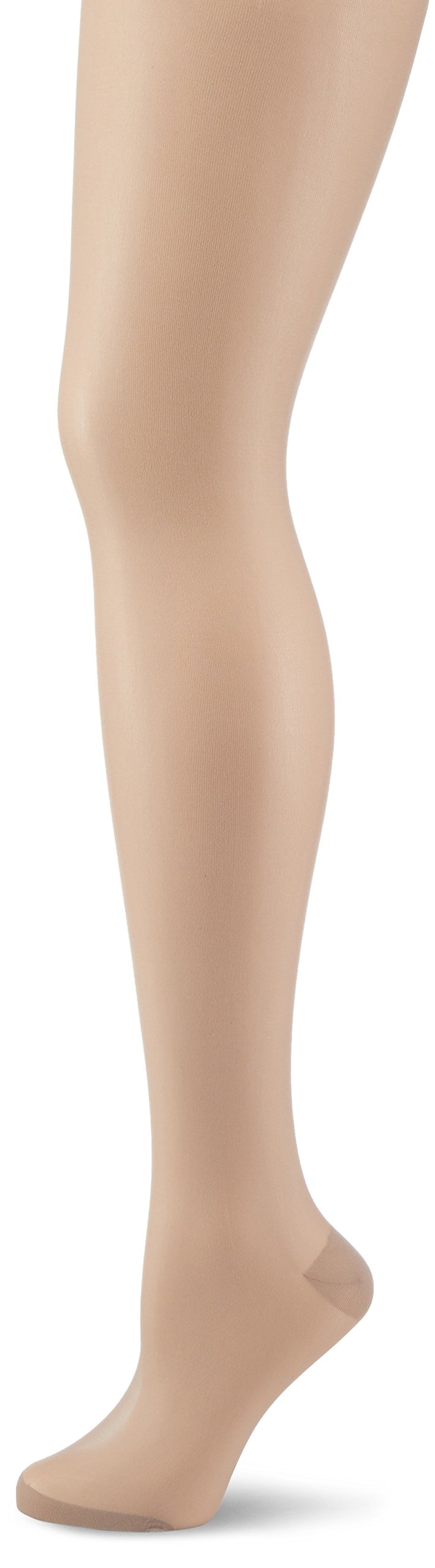 hudson-simply-strumpfhose-damen-klassisch-graphit-40-42 image 3