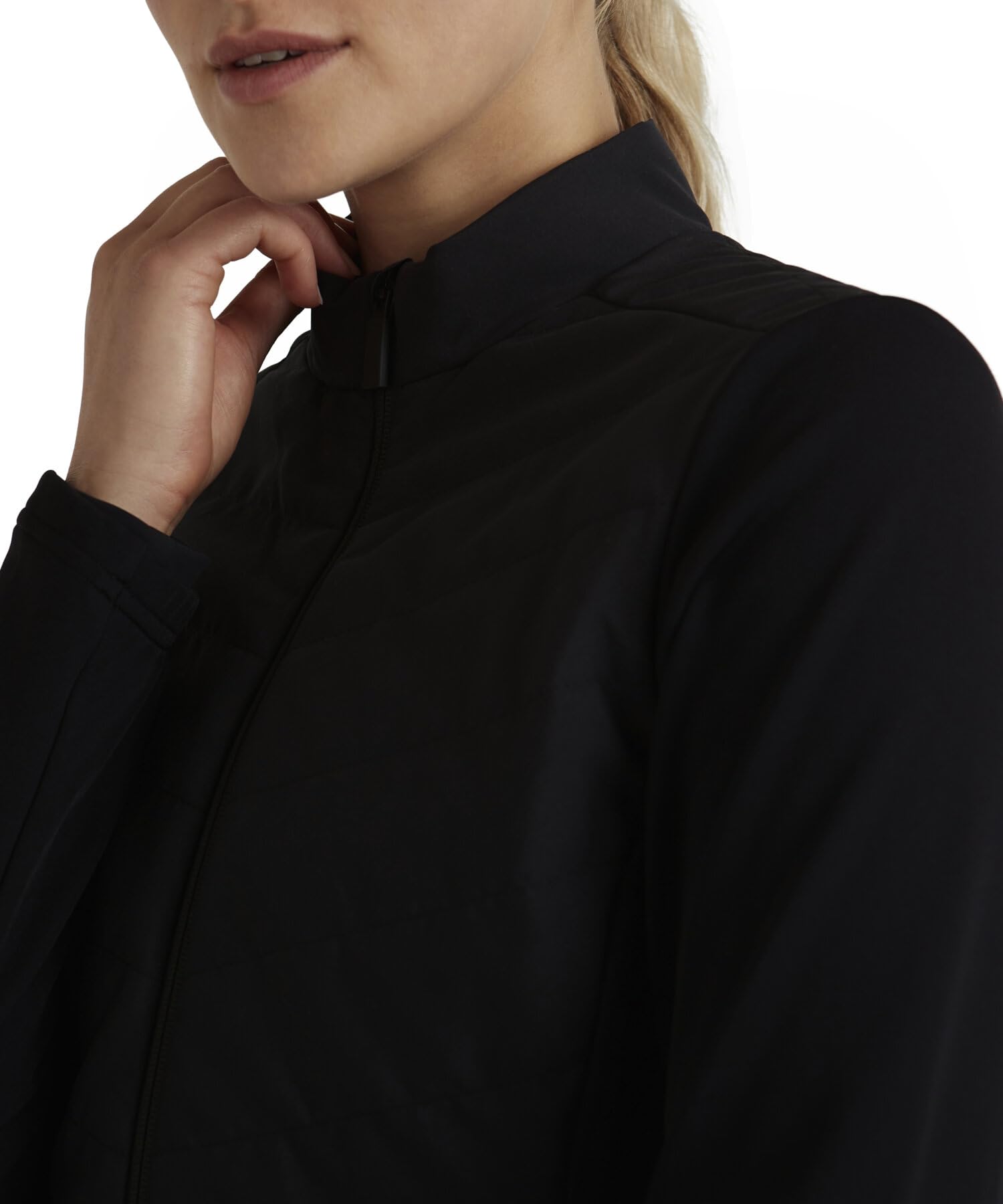 falke-bc-impulse-biking-jacket-trainingsjacke-damen-s-gepolstert image 5