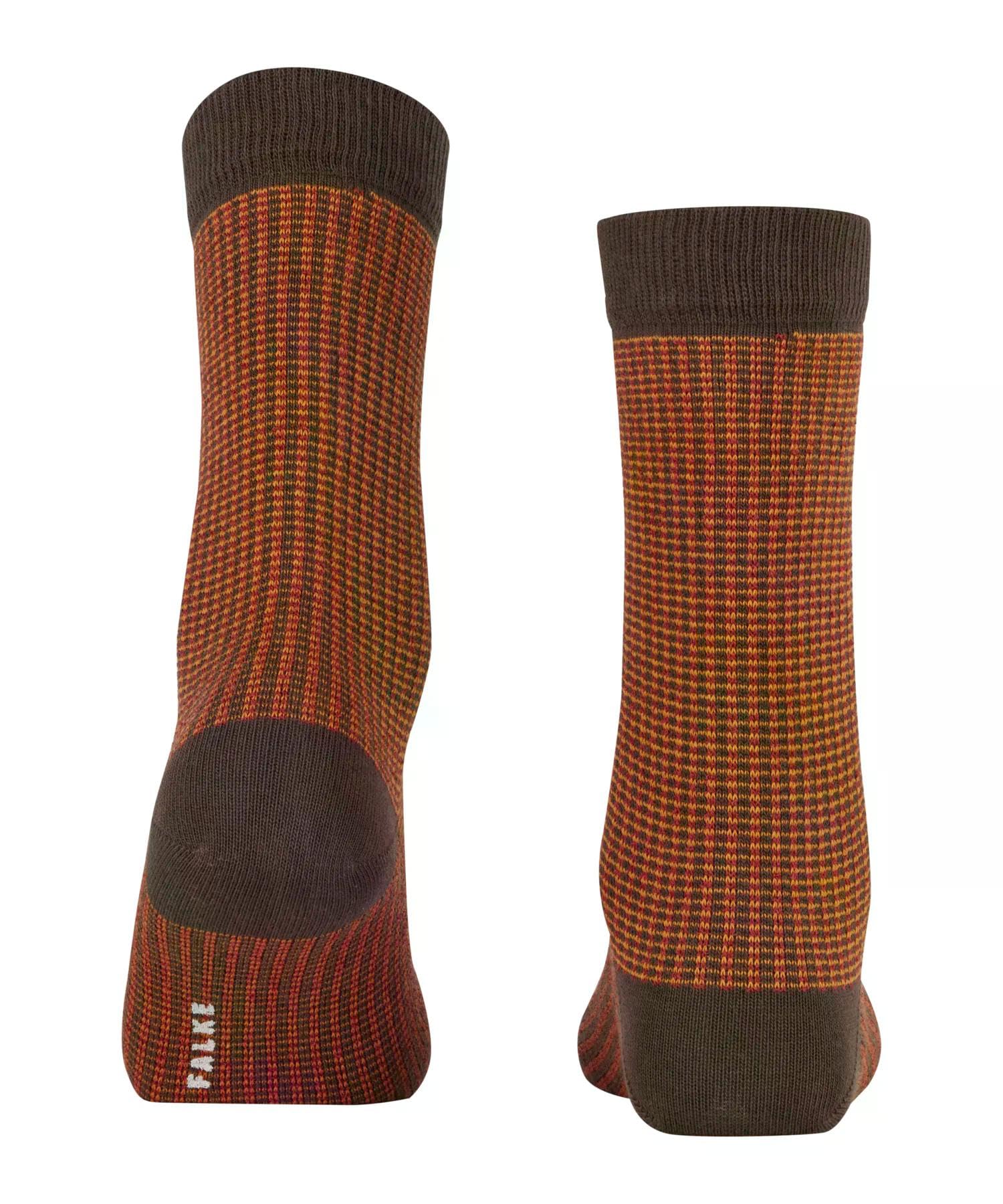 falke-family-special-edition-socken-schwarz-39-42-baumwolle image 2