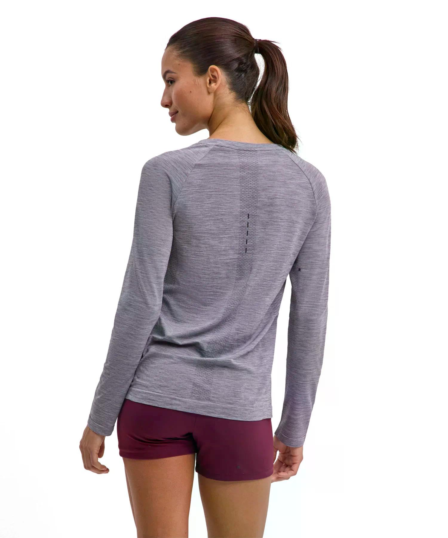 falke-training-move-better-funktionsshirt-m-l-langarm image 2