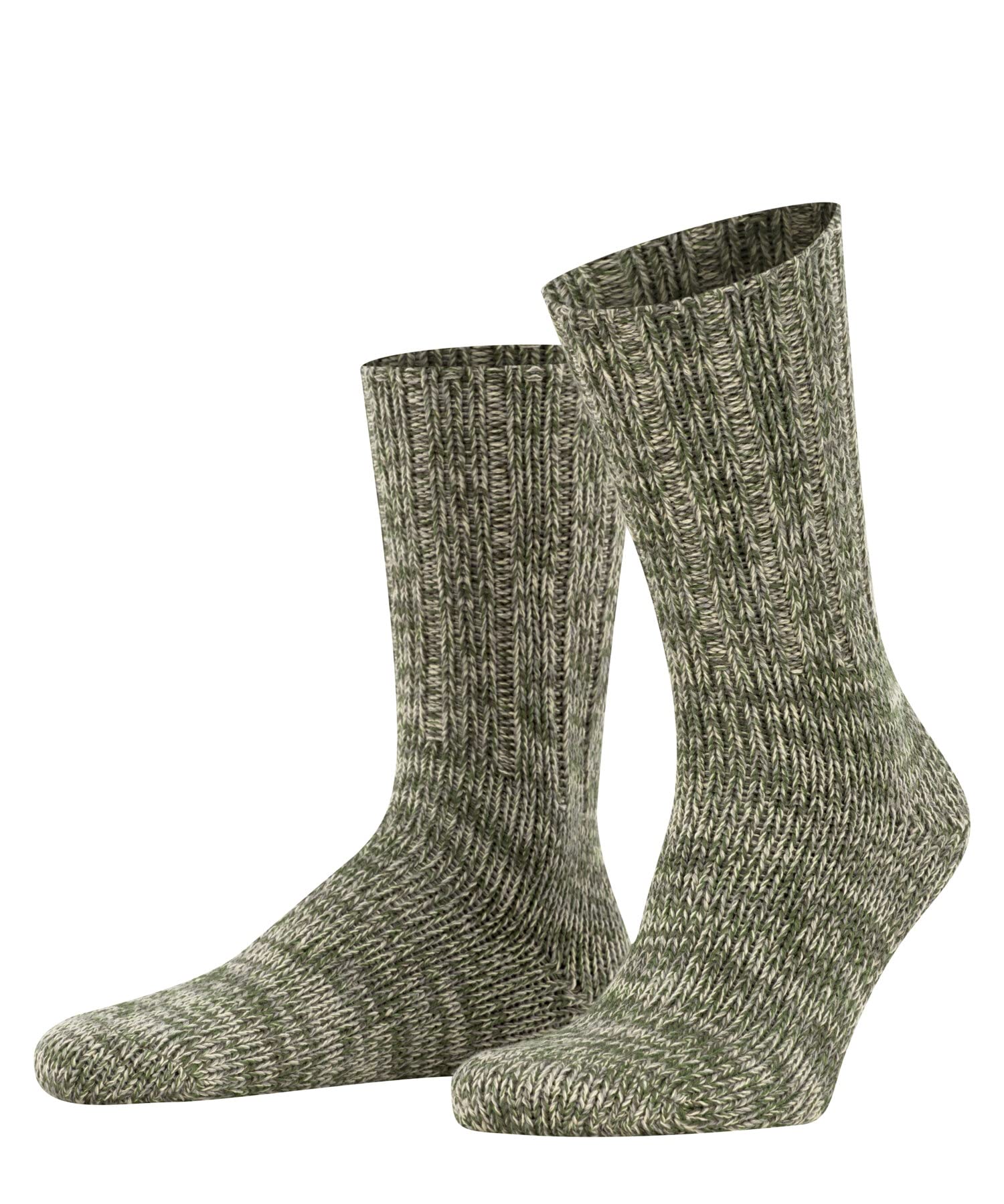 falke-brooklyn-herren-bootsocken-baumwolle-gr-39-42 image 7
