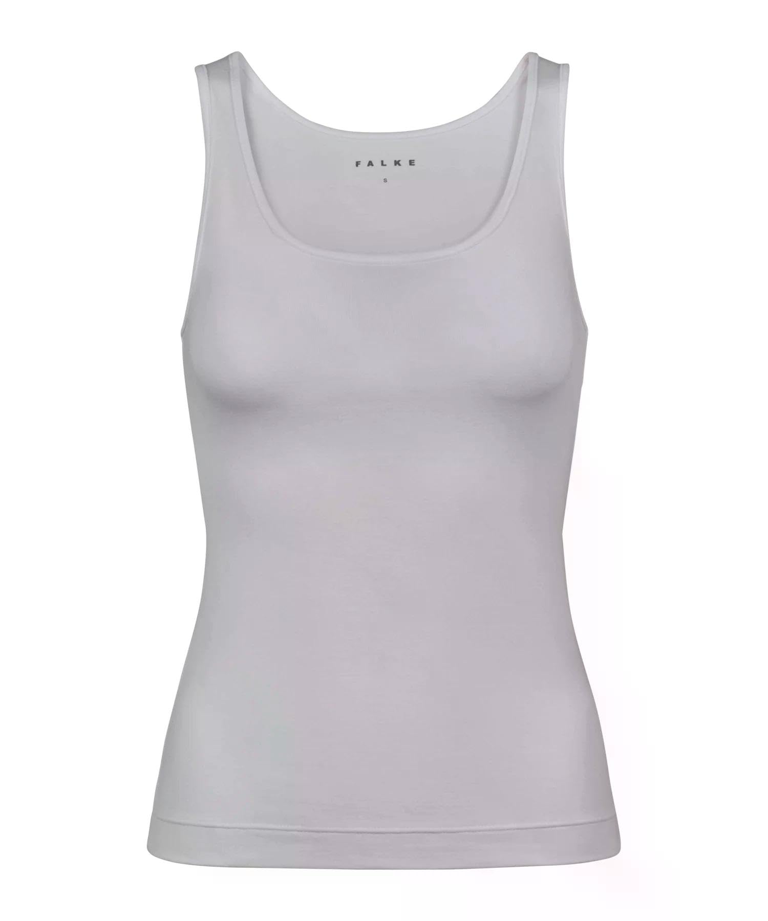 falke-cotton-touch-favorites-pima-stretch-top-wei image 1