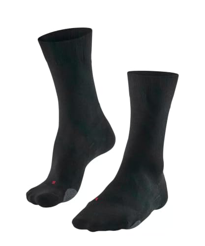 falke-bc-comfort-fahrradsocken-unisex-schwarz-gepolstert image 7