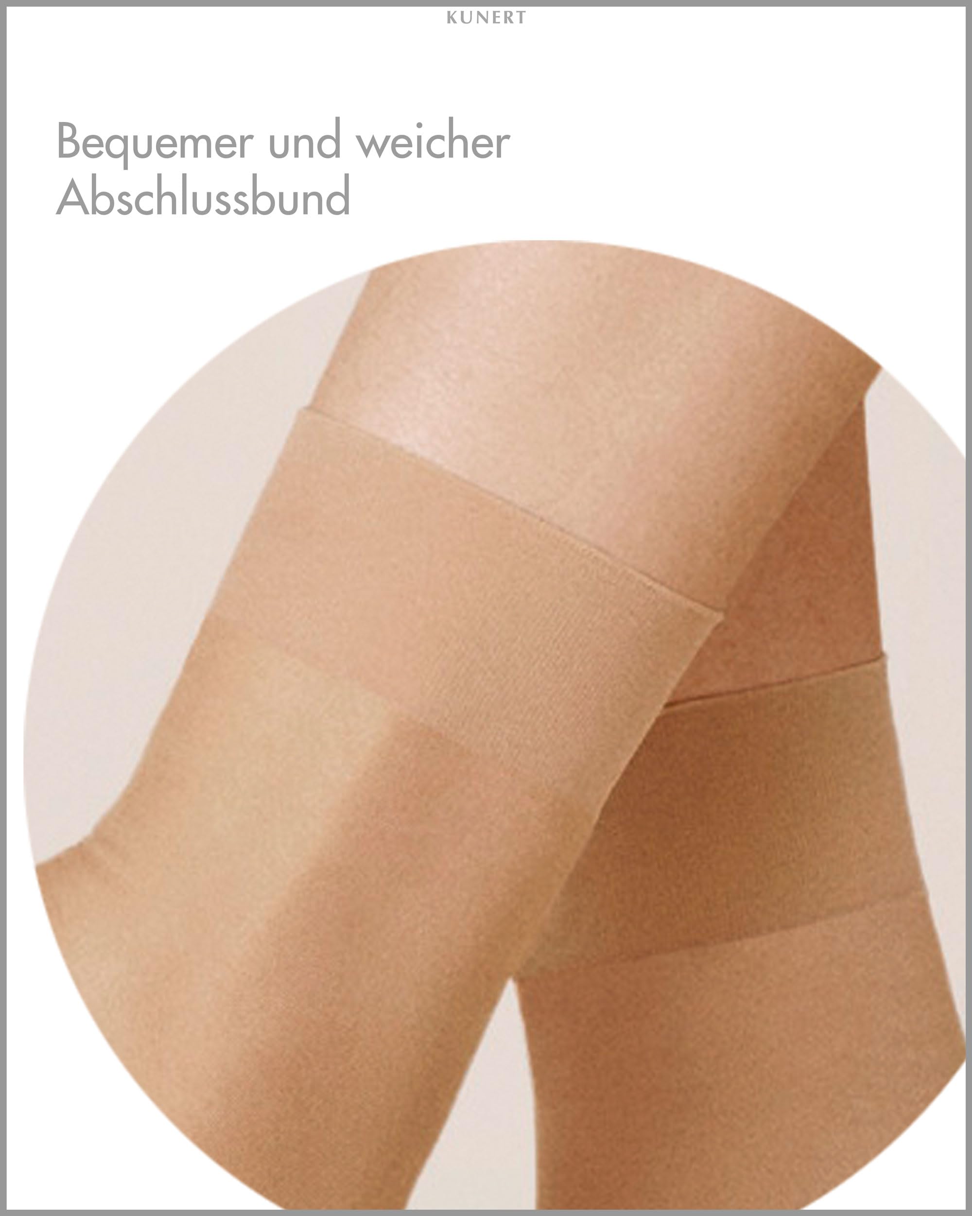 kunert-perfect-shine-15-s-ckchen-15den-teint-35-38 image 2