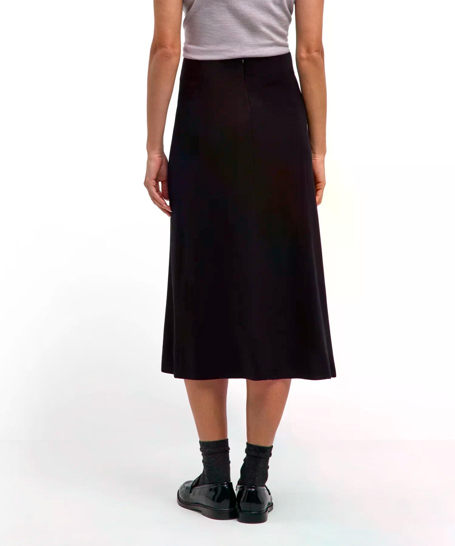 falke-merino-favorites-midi-rock-mulesingfrei-wollrock image 2