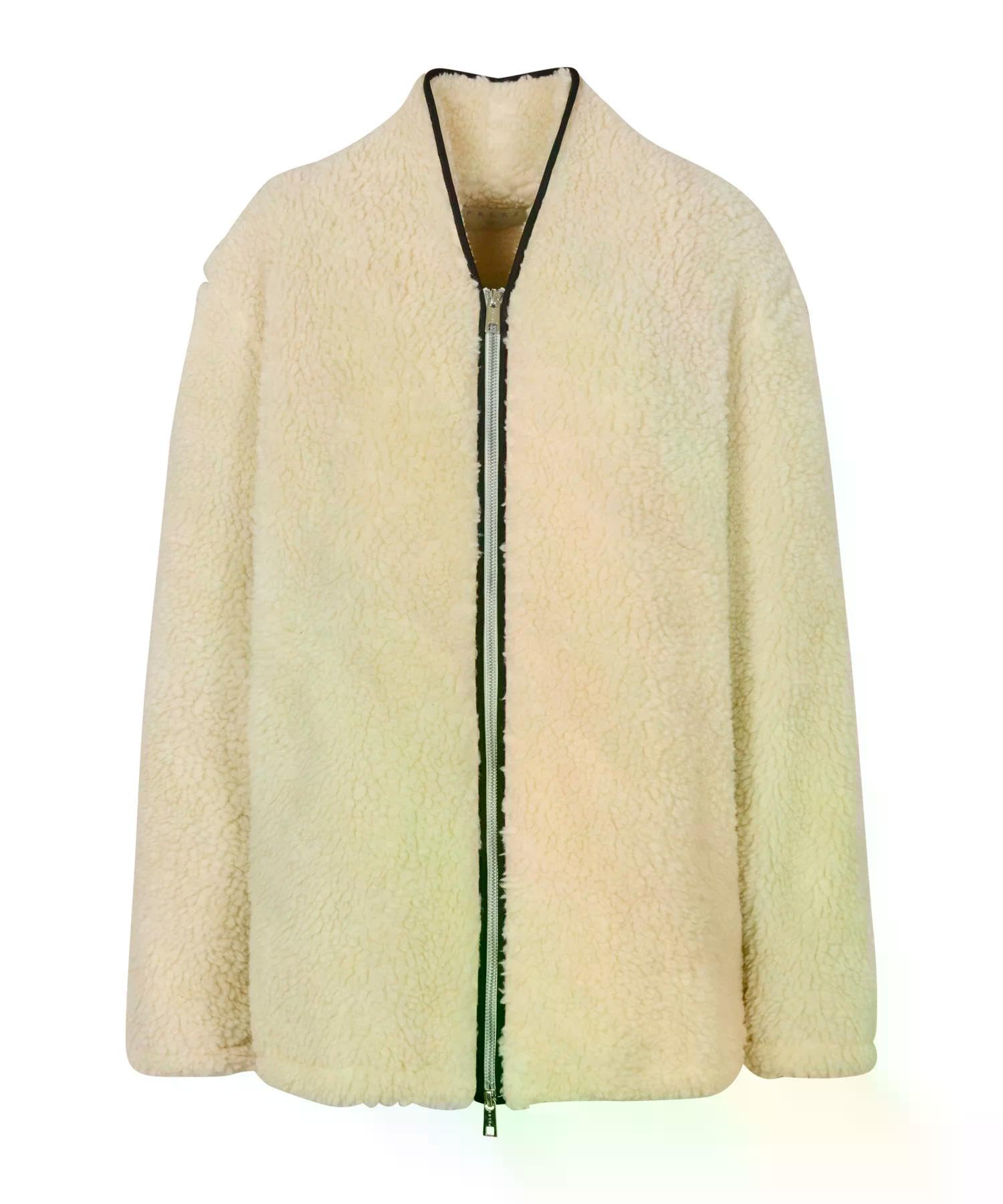 falke-sk2-selection-teddy-jacke-damen-warm-gr-e-m image 7