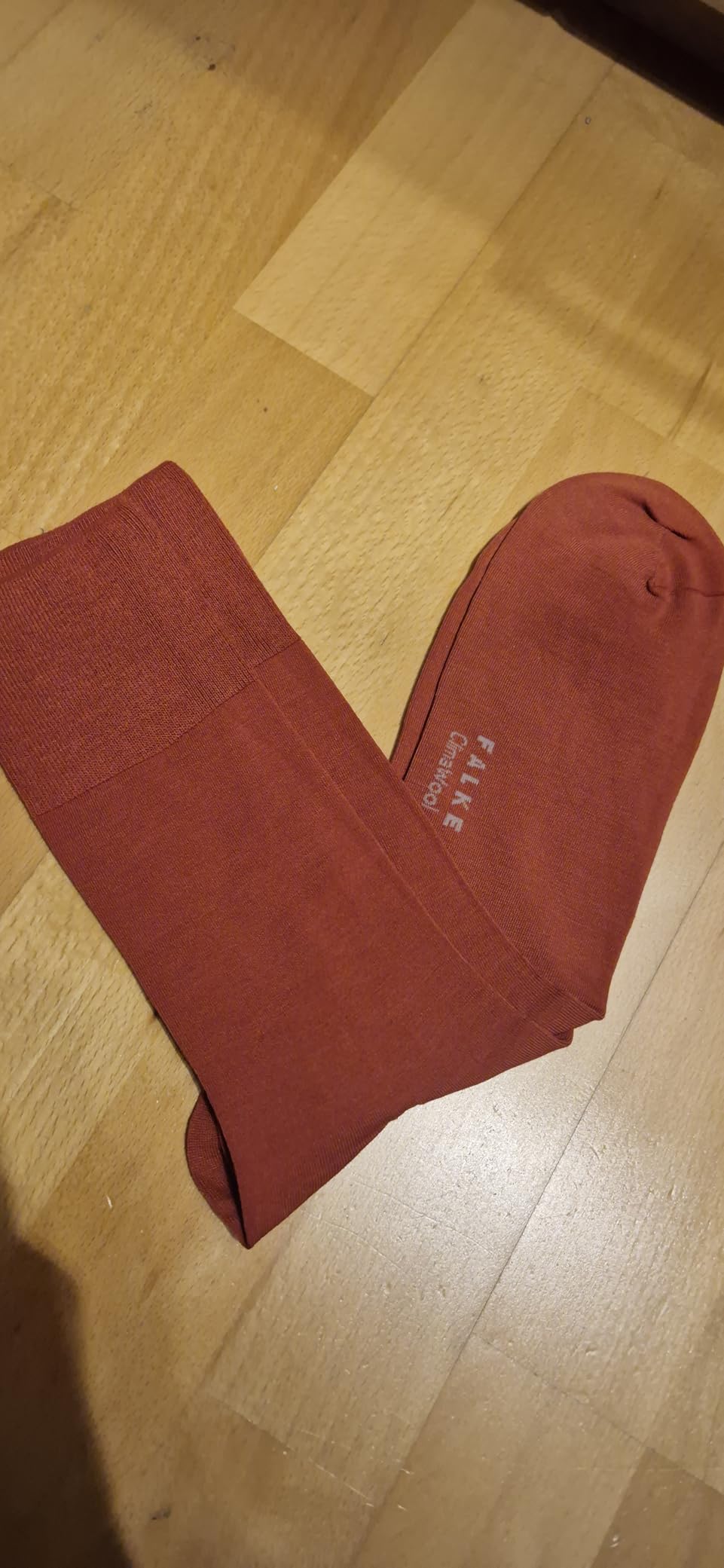 Super Klima