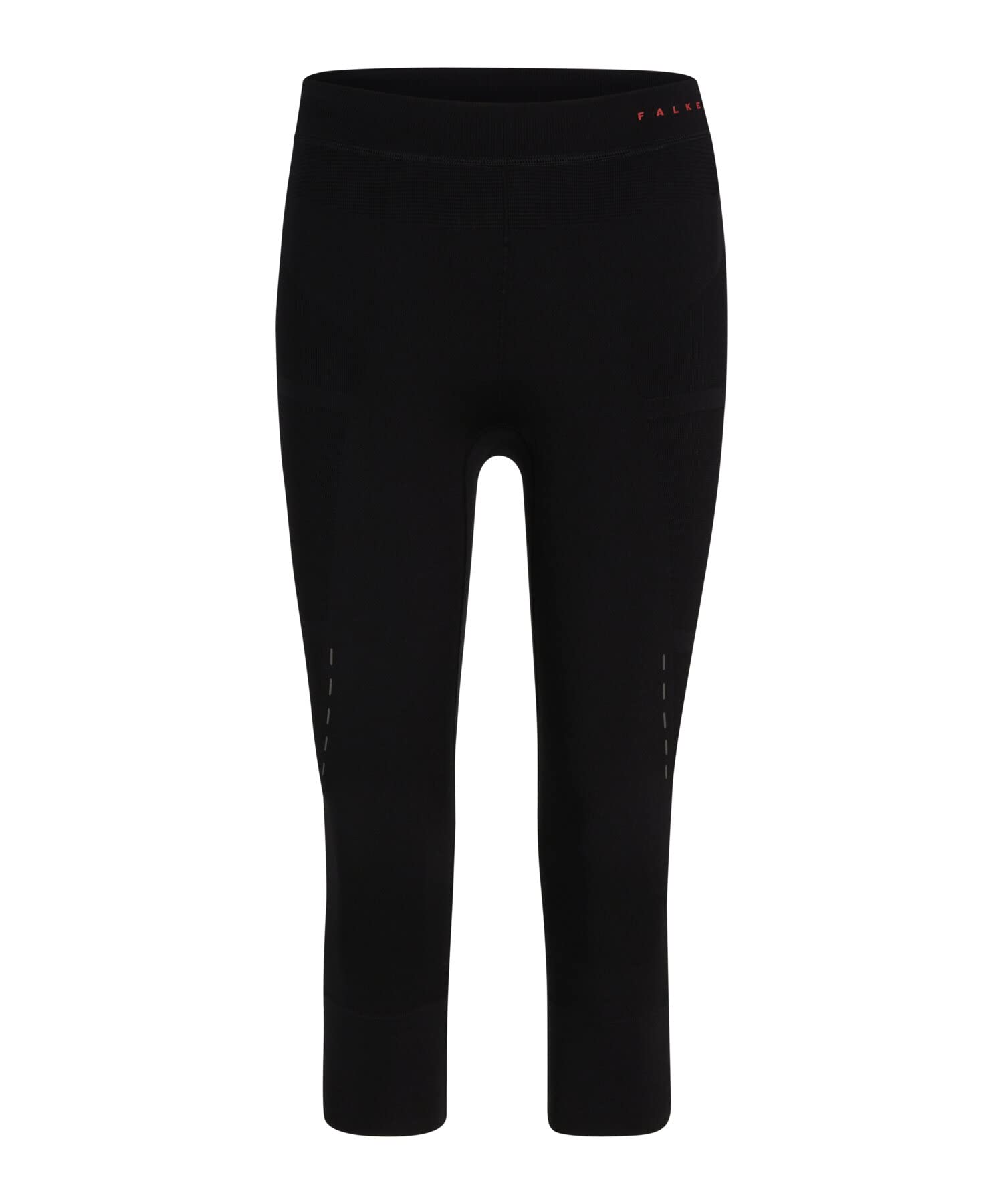 falke-true-motion-3-4-sporthose-kompression-xxl image 8