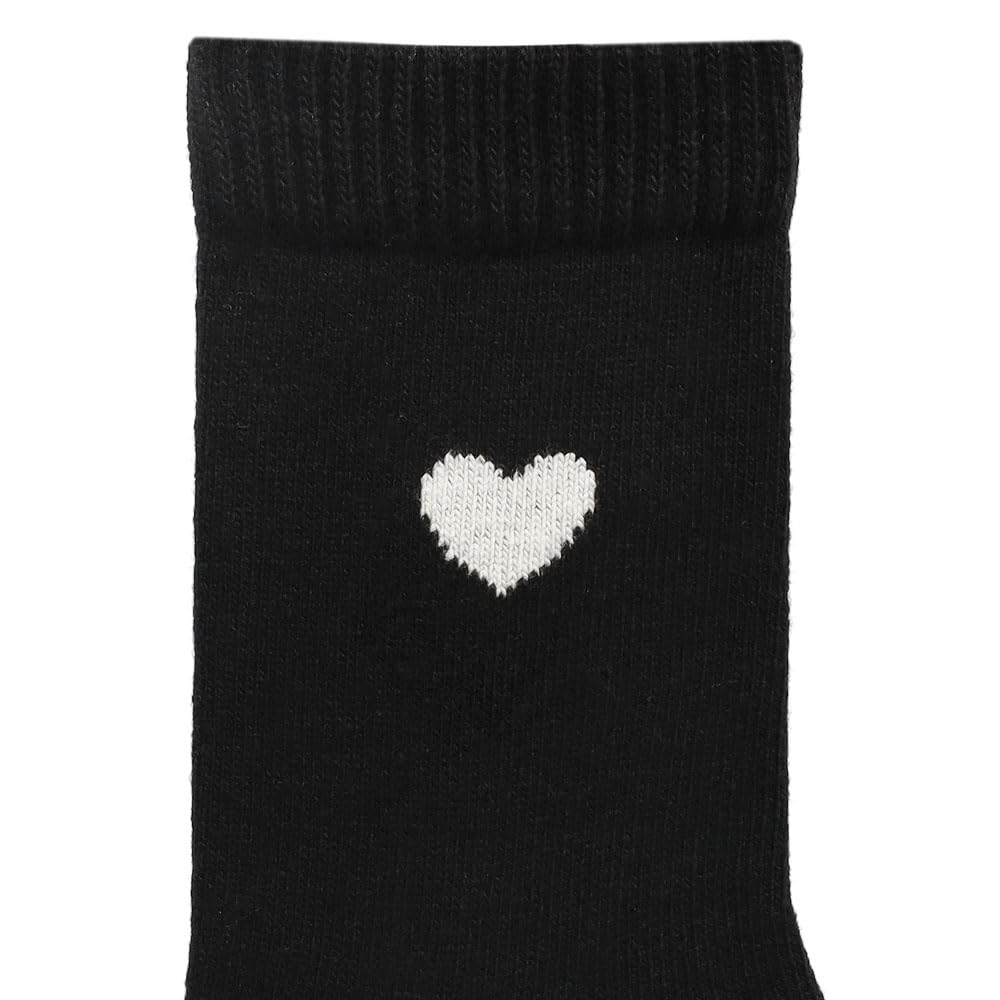 kunert-wool-care-cosy-cashmere-heart-socken-beige-mel-kaschmir image 4