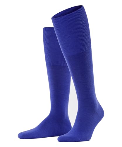 falke-airport-kniestr-mpfe-merinowolle-sapphire-43-44 image 6