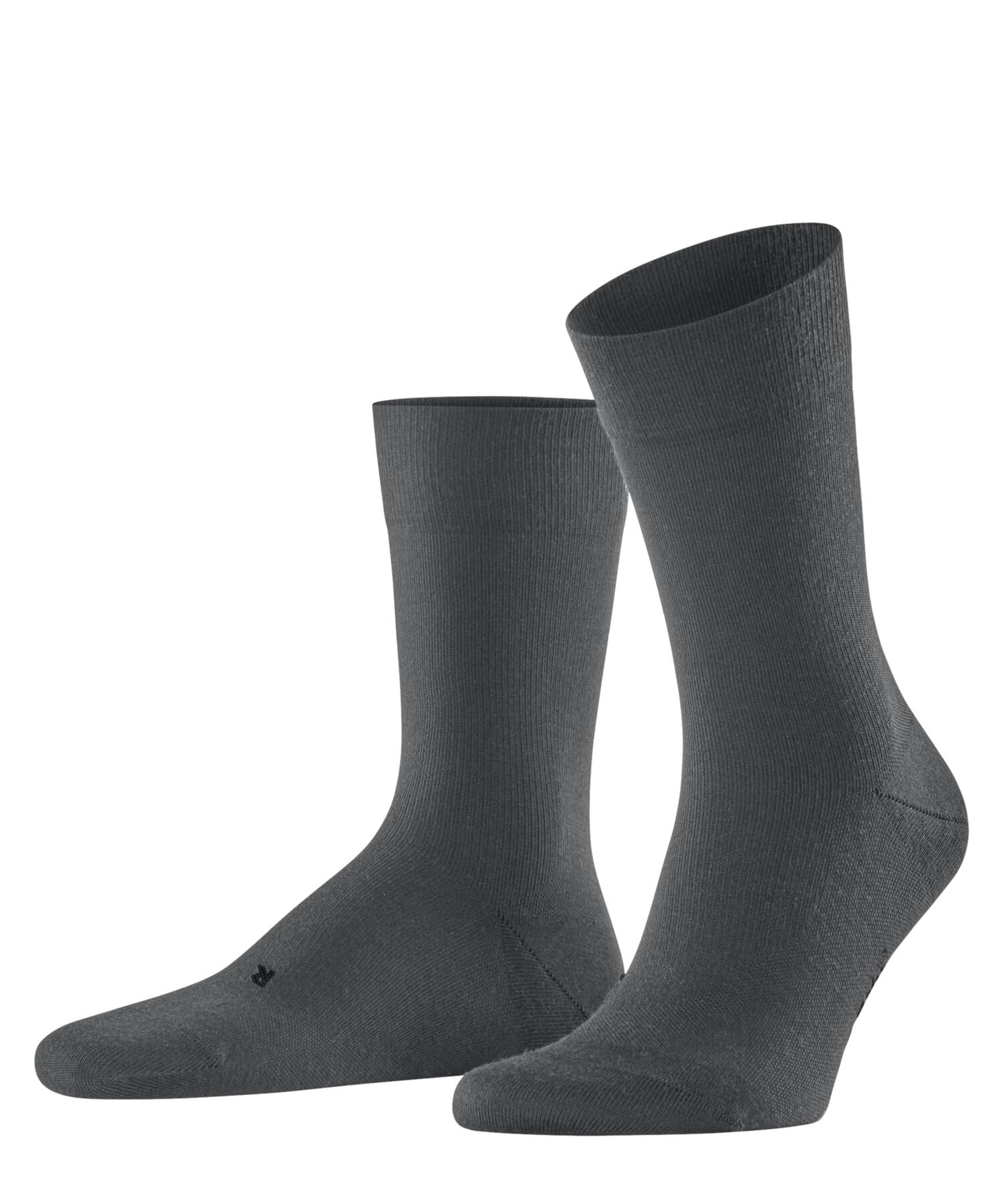falke-family-stabilizing-wool-herrensocken-merino-41-42 image 8