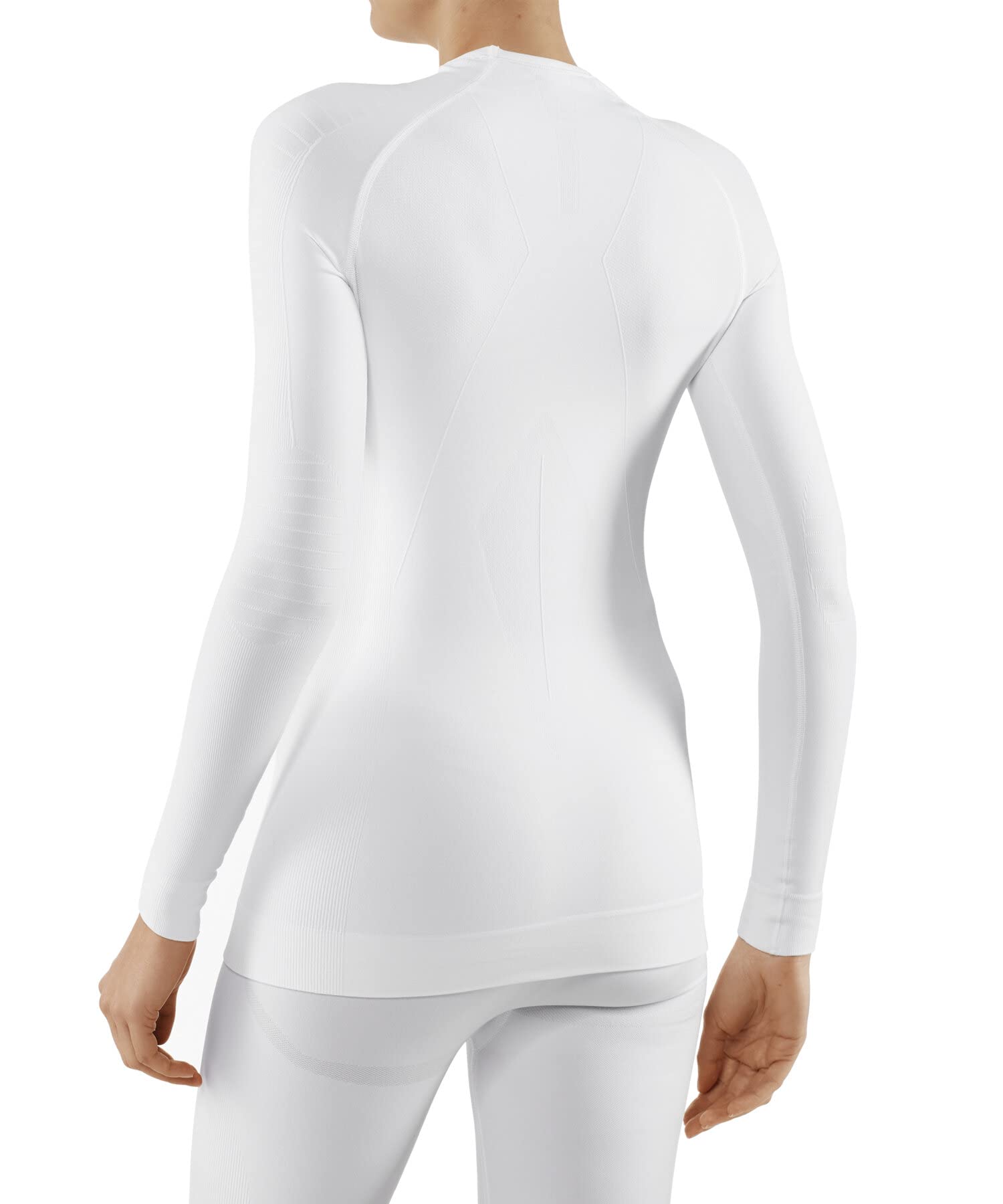 falke-maximum-warm-funktionsshirt-langarm-thermo-damen image 2