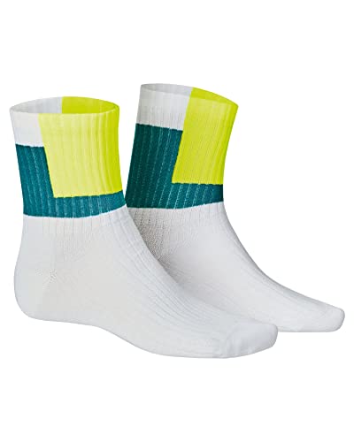 hudson-only-block-soh-socken-herren-schwarz-baumwolle image 7