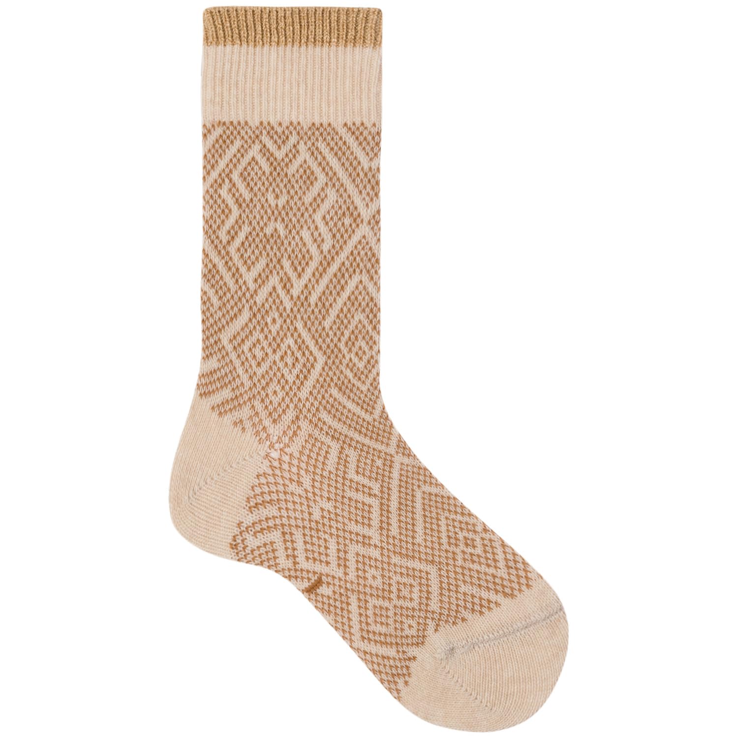 kunert-raffinesse-soft-allover-socke-schwarz-1er-pack image 5