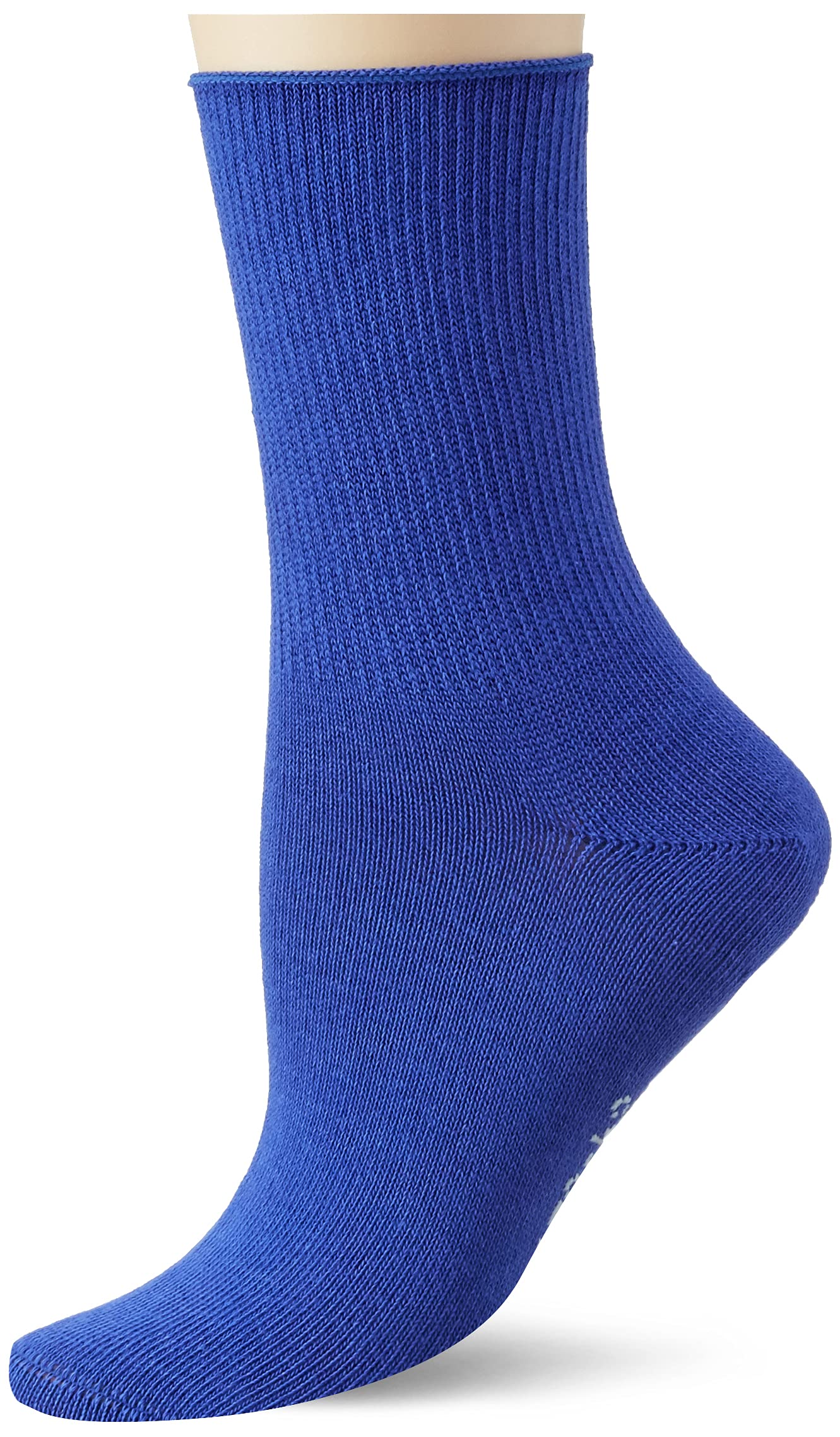hudson-relax-soft-socken-baumwolle-jeans-mel-35-38 image 7