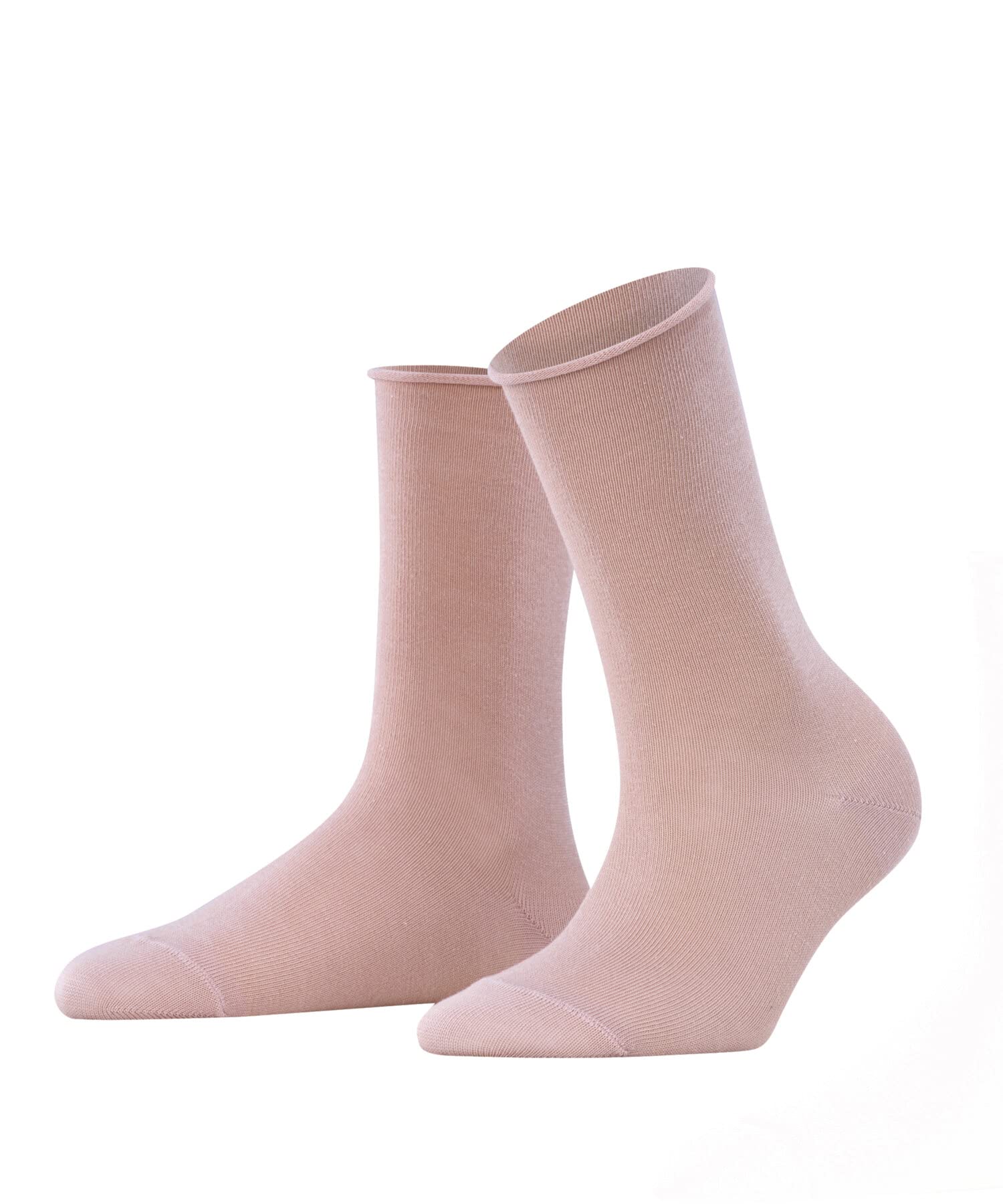 falke-happy-giftbox-uni-damensocken-3-paar-box-35-38-mehrfarbig image 5