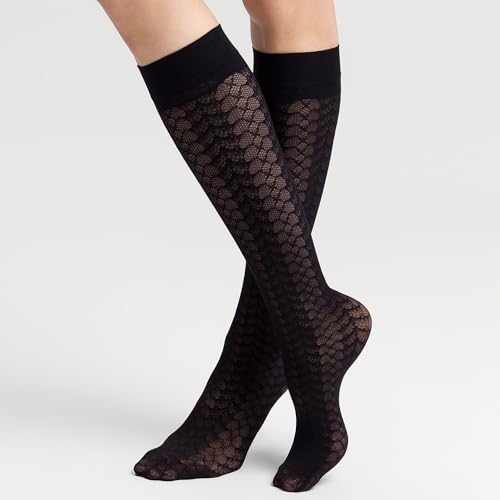 hudson-only-earthy-reptile-kniestr-mpfe-40-den-35-38 image 5