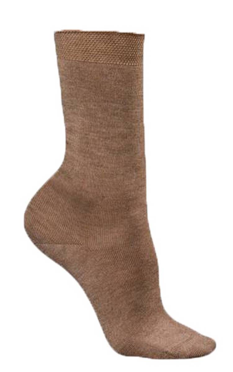 falke-lhasa-no-1-finest-socken-kaschmir-37-38-schwarz image 2