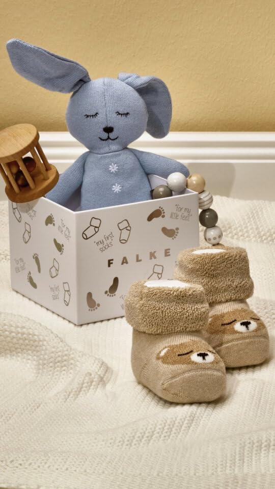 falke-erstling-baby-bear-socken-bio-baumwolle-62-68 image 7