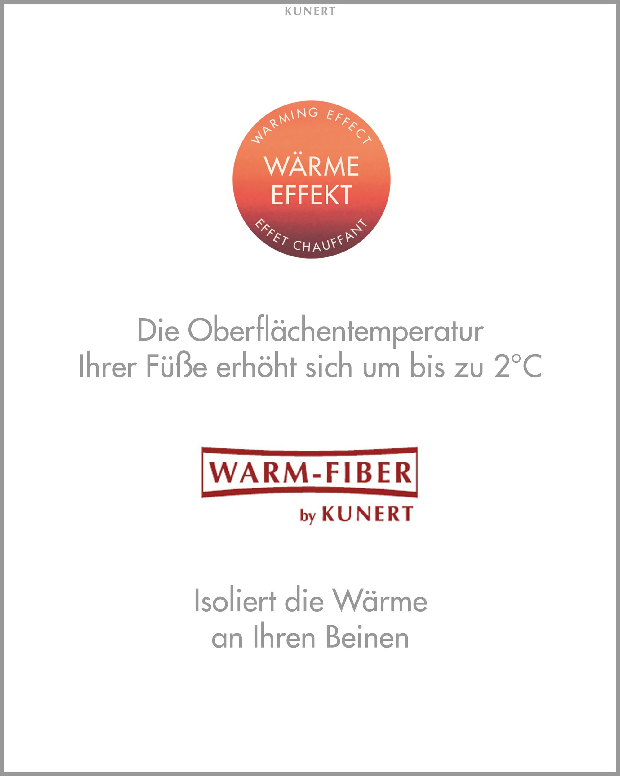 kunert-warm-up-strickstrumpfhose-wolle-w-rmeisolierend image 4