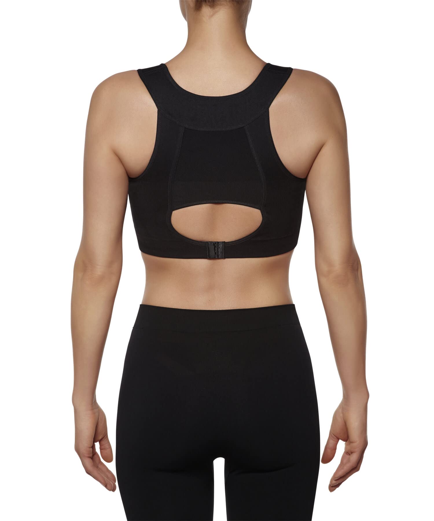 falke-madison-maximum-support-sport-bh-cup-a-b-seamless image 2